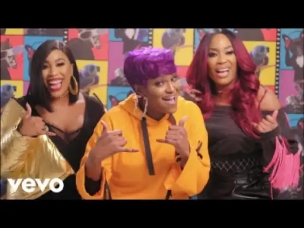 Video: ShiiKane – Answer Me